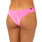 MIX SLIP DONNA  ROSETTO
